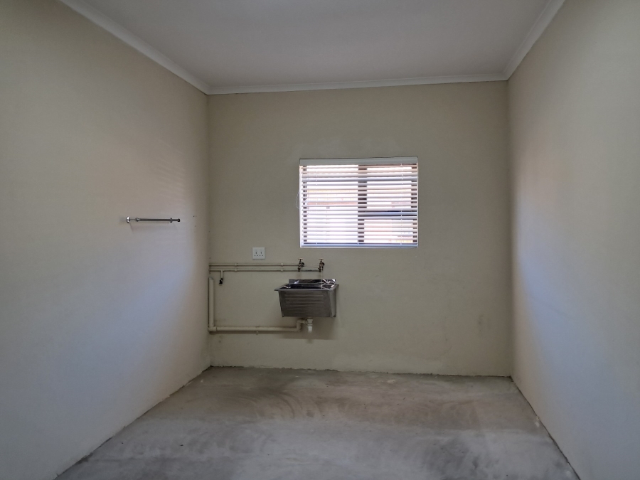2 Bedroom Property for Sale in Jeffreys Bay Central Eastern Cape